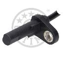 Senzor,turatie roata OPTIMAL 06-S431