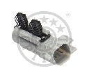 Senzor,turatie roata OPTIMAL 06-S433</br>Piesa auto pentru Sistem de franare