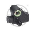 Senzor,turatie roata OPTIMAL 06-S435</br>Piesa auto pentru Sistem de franare