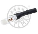 Senzor,turatie roata OPTIMAL 06-S435</br>Piesa auto pentru Sistem de franare