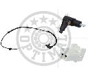 Senzor,turatie roata OPTIMAL 06-S436</br>Piesa auto pentru KIA RIO combi (DC)  1.3
