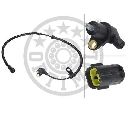 Senzor,turatie roata OPTIMAL 06-S438</br>Piesa auto pentru KIA SORENTO I (JC)  3.5 V6 4WD