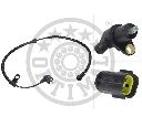 Senzor,turatie roata OPTIMAL 06-S439
