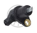 Senzor,turatie roata OPTIMAL 06-S439
