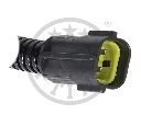 Senzor,turatie roata OPTIMAL 06-S439