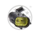 Senzor,turatie roata OPTIMAL 06-S440