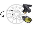 Senzor,turatie roata OPTIMAL 06-S440