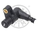 Senzor,turatie roata OPTIMAL 06-S441