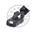 Senzor,turatie roata OPTIMAL 06-S442