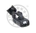 Senzor,turatie roata OPTIMAL 06-S443