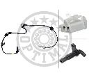 Senzor,turatie roata OPTIMAL 06-S445