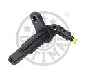 Senzor,turatie roata OPTIMAL 06-S445