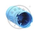 Senzor,turatie roata OPTIMAL 06-S446</br>Piesa auto pentru Sistem de franare