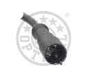 Senzor,turatie roata OPTIMAL 06-S447</br>Piesa auto pentru Sistem de franare