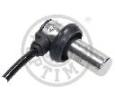 Senzor,turatie roata OPTIMAL 06-S448</br>Piesa auto pentru Electrice