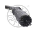 Senzor,turatie roata OPTIMAL 06-S448</br>Piesa auto pentru Electrice