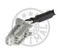 Senzor,turatie roata OPTIMAL 06-S449