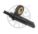 Senzor,turatie roata OPTIMAL 06-S449