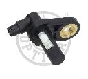 Senzor,turatie roata OPTIMAL 06-S451</br>Piesa auto pentru Sistem de franare