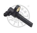 Senzor,turatie roata OPTIMAL 06-S453