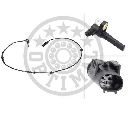 Senzor,turatie roata OPTIMAL 06-S453