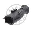 Senzor,turatie roata OPTIMAL 06-S455</br>Piesa auto pentru Sistem de franare