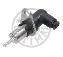 Senzor,turatie roata OPTIMAL 06-S458