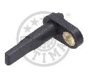Senzor,turatie roata OPTIMAL 06-S460