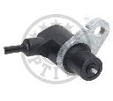 Senzor,turatie roata OPTIMAL 06-S463