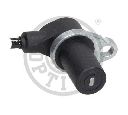 Senzor,turatie roata OPTIMAL 06-S464