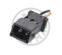 Senzor,turatie roata OPTIMAL 06-S466</br>Piesa auto pentru Sistem de franare