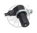 Senzor,turatie roata OPTIMAL 06-S467</br>Piesa auto pentru Sistem de franare