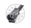 Senzor,turatie roata OPTIMAL 06-S468</br>Piesa auto pentru Sistem de franare