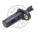 Senzor,turatie roata OPTIMAL 06-S468</br>Piesa auto pentru Sistem de franare