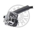 Senzor,turatie roata OPTIMAL 06-S468</br>Piesa auto pentru Sistem de franare
