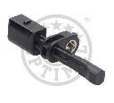 Senzor,turatie roata OPTIMAL 06-S470</br>Piesa auto pentru Electrice