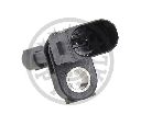 Senzor,turatie roata OPTIMAL 06-S470</br>Piesa auto pentru Electrice