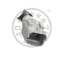 Senzor,turatie roata OPTIMAL 06-S471</br>Piesa auto pentru Sistem de franare