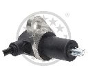 Senzor,turatie roata OPTIMAL 06-S472