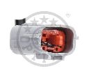Senzor,turatie roata OPTIMAL 06-S473