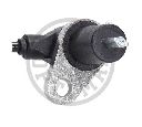 Senzor,turatie roata OPTIMAL 06-S473
