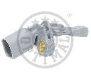 Senzor,turatie roata OPTIMAL 06-S474</br>Piesa auto pentru Electrice