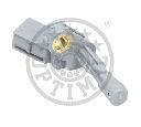 Senzor,turatie roata OPTIMAL 06-S474</br>Piesa auto pentru Electrice