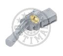 Senzor,turatie roata OPTIMAL 06-S475</br>Piesa auto pentru Electrice
