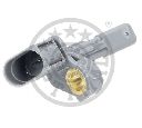 Senzor,turatie roata OPTIMAL 06-S475</br>Piesa auto pentru Electrice