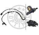 Senzor,turatie roata OPTIMAL 06-S477