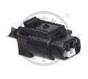Senzor,turatie roata OPTIMAL 06-S477