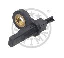 Senzor,turatie roata OPTIMAL 06-S477