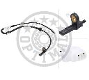 Senzor,turatie roata OPTIMAL 06-S482</br>Piesa auto pentru Sistem de franare