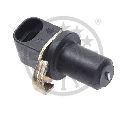 Senzor,turatie roata OPTIMAL 06-S491</br>Piesa auto pentru Electrice